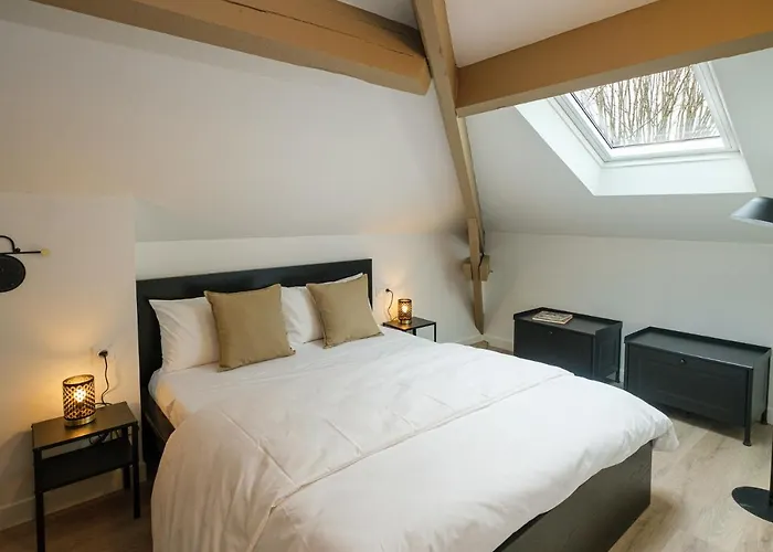 Villa Forestiere Appart Le Cedre