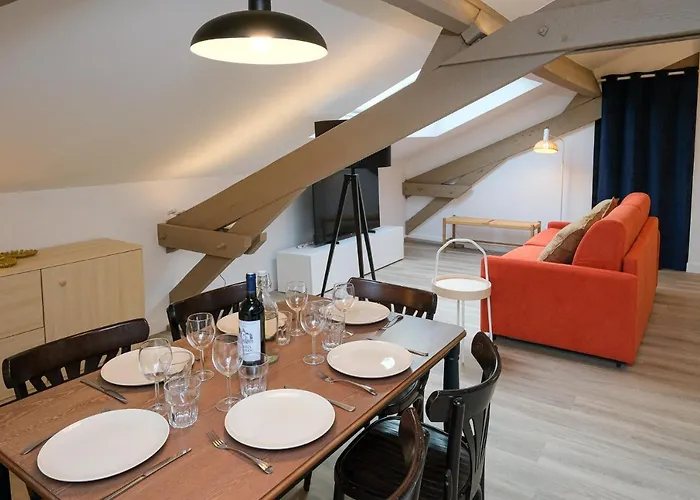 Villa Forestiere Appart Le Cedre
